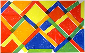 Image description is not available for 1979.107